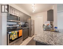 Bedroom - 4210, 4641 128 Avenue Ne, Calgary, AB T3N1T5 Photo 7