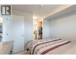 4210, 4641 128 Avenue Ne, Calgary, AB T3N1T5 Photo 11