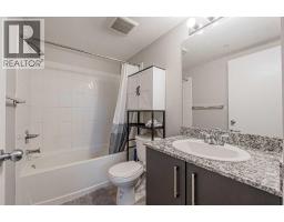 4210, 4641 128 Avenue Ne, Calgary, AB T3N1T5 Photo 13