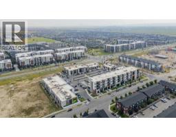 4210, 4641 128 Avenue Ne, Calgary, AB T3N1T5 Photo 25