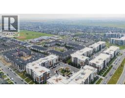 4210, 4641 128 Avenue Ne, Calgary, AB T3N1T5 Photo 26