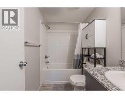 4210, 4641 128 Avenue Ne, Calgary, AB T3N1T5 Photo 14