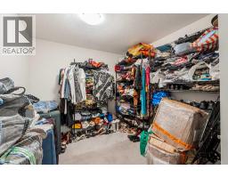 4210, 4641 128 Avenue Ne, Calgary, AB T3N1T5 Photo 17