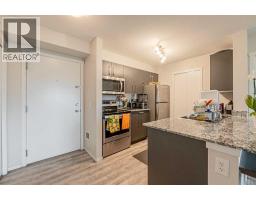 4210, 4641 128 Avenue Ne, Calgary, AB T3N1T5 Photo 9