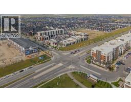 4210, 4641 128 Avenue Ne, Calgary, AB T3N1T5 Photo 24