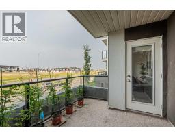4210, 4641 128 Avenue Ne, Calgary, AB T3N1T5 Photo 22