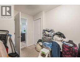 4210, 4641 128 Avenue Ne, Calgary, AB T3N1T5 Photo 18