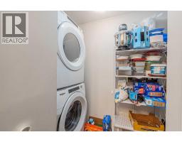 4210, 4641 128 Avenue Ne, Calgary, AB T3N1T5 Photo 19