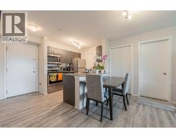 Den - 4210, 4641 128 Avenue Ne, Calgary, AB T3N1T5 Photo 8