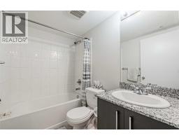 4210, 4641 128 Avenue Ne, Calgary, AB T3N1T5 Photo 23
