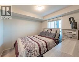 4210, 4641 128 Avenue Ne, Calgary, AB T3N1T5 Photo 12