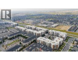 4210, 4641 128 Avenue Ne, Calgary, AB T3N1T5 Photo 27