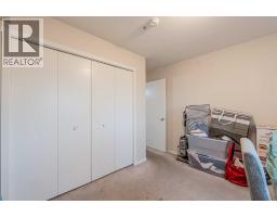 4210, 4641 128 Avenue Ne, Calgary, AB T3N1T5 Photo 16