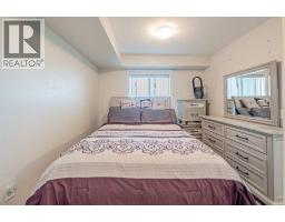 4210, 4641 128 Avenue Ne, Calgary, AB T3N1T5 Photo 10