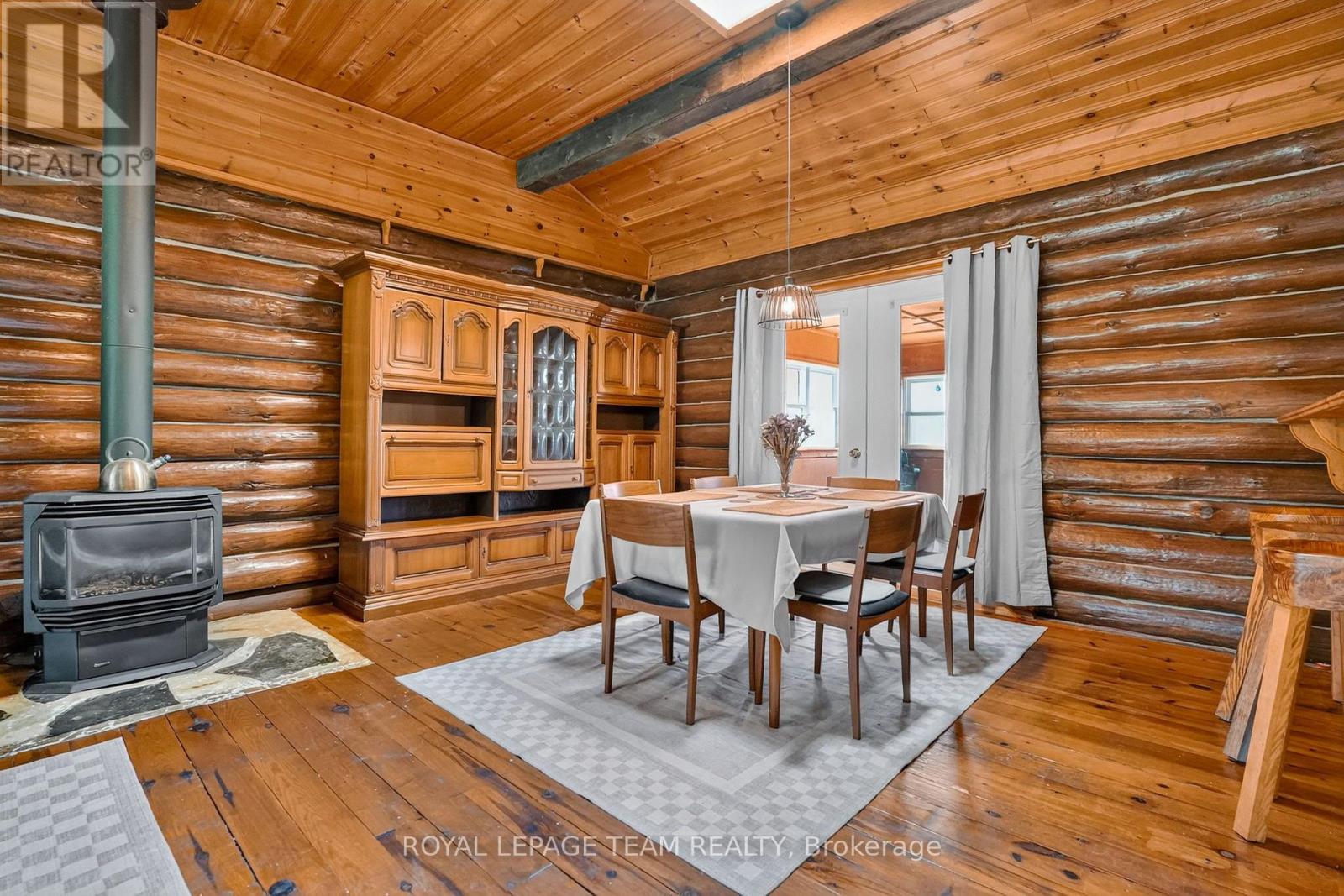 112 LATOURELL ROAD - Image 11