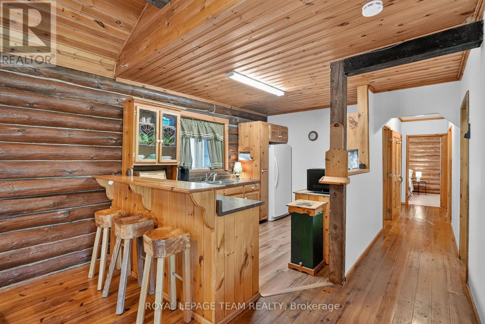 112 LATOURELL ROAD - Image 13