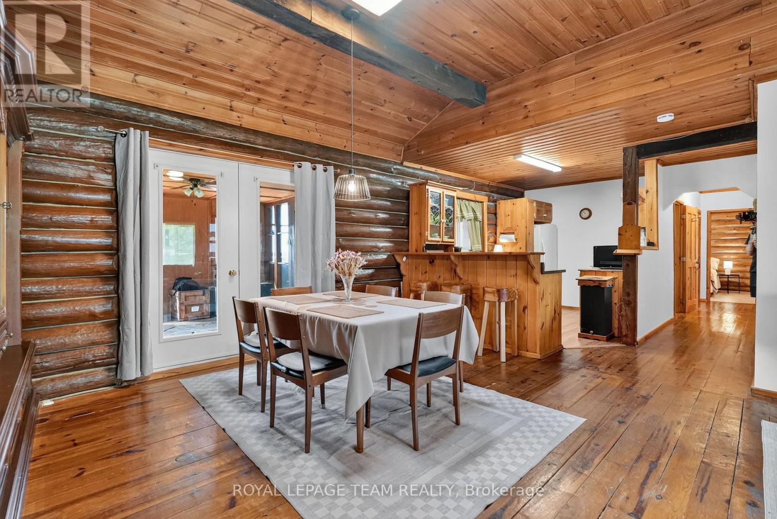 112 LATOURELL ROAD - Image 14