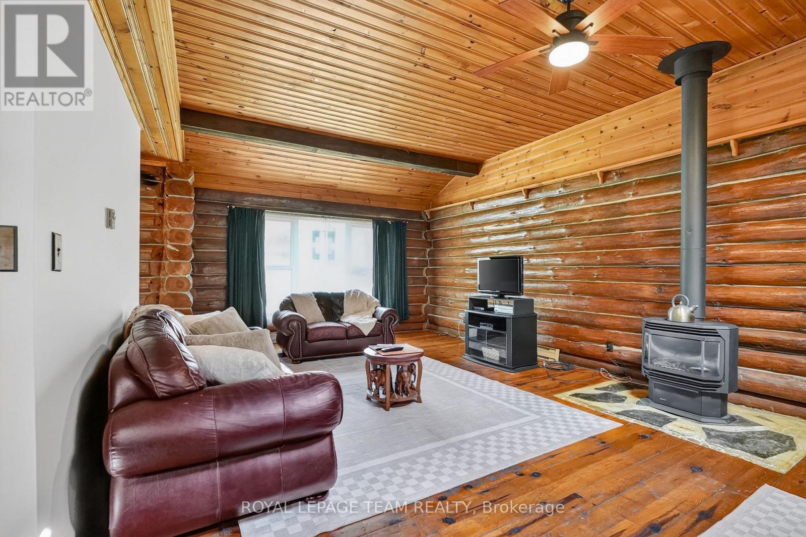 112 LATOURELL ROAD - Image 16