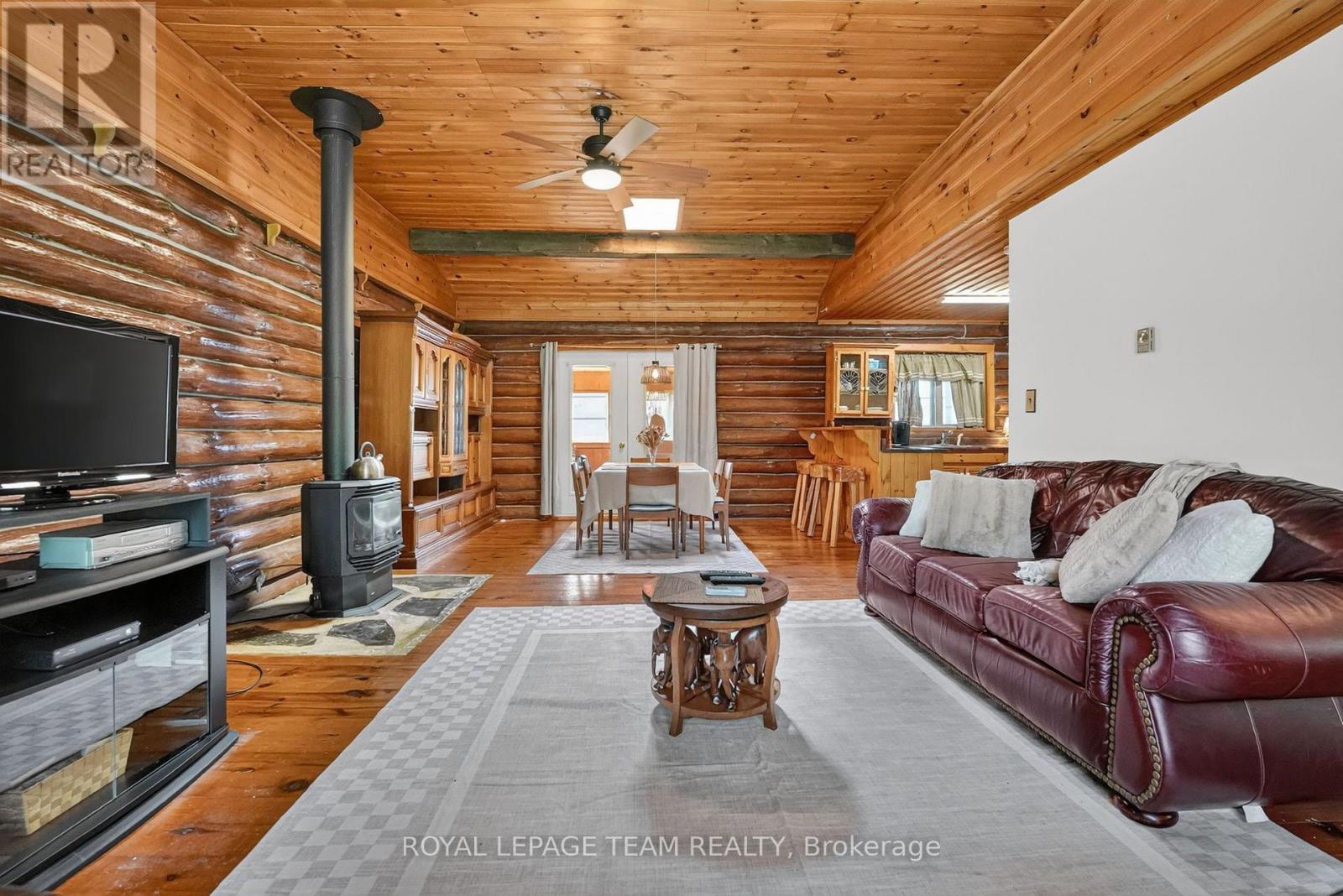 112 LATOURELL ROAD - Image 18