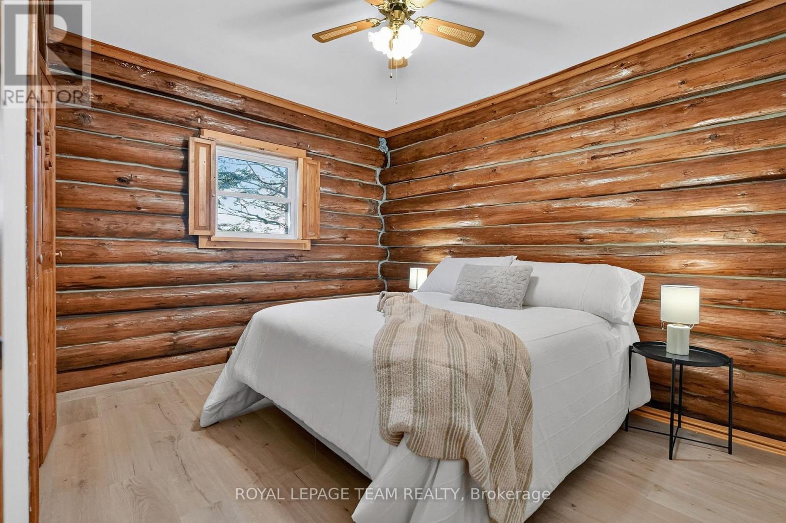 112 LATOURELL ROAD - Image 20