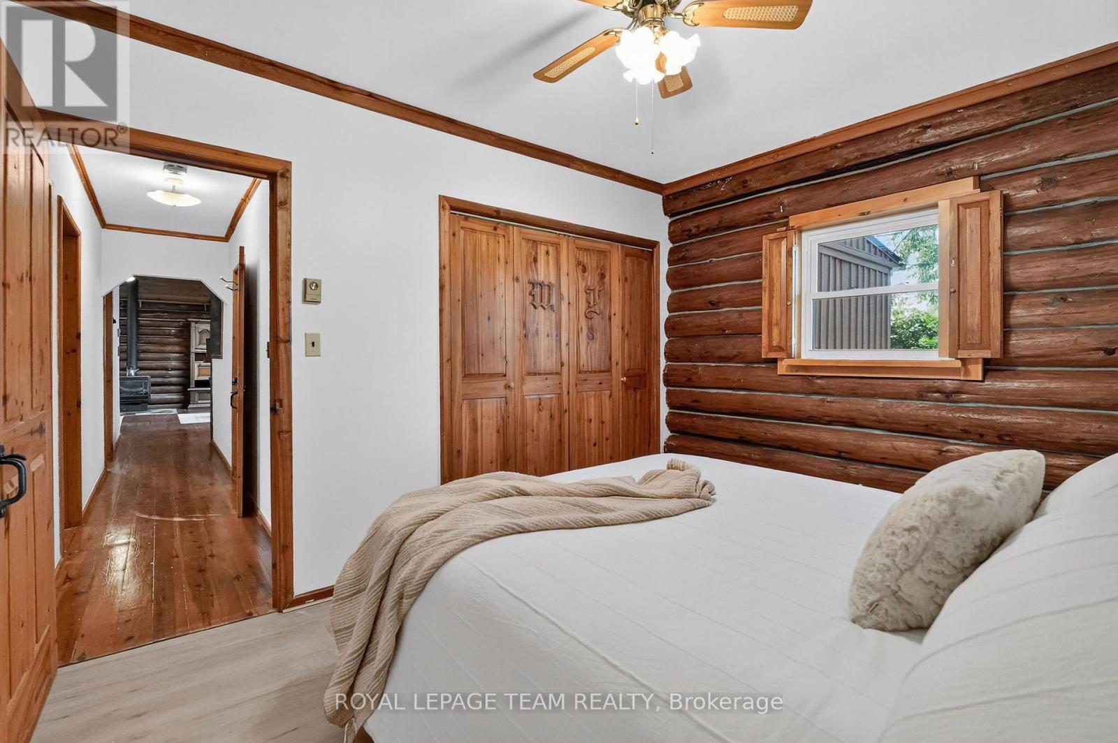 112 LATOURELL ROAD - Image 21