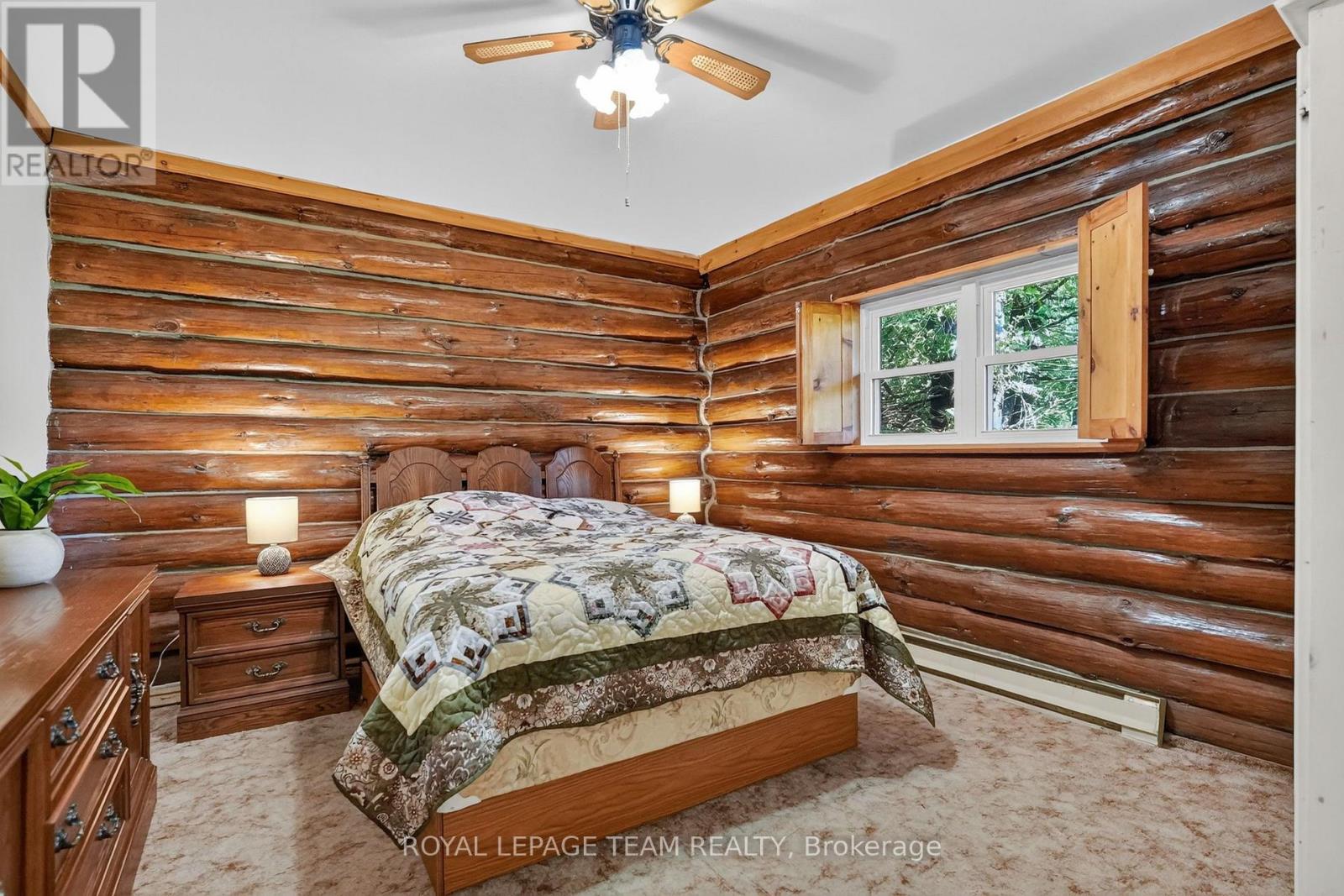 112 LATOURELL ROAD - Image 22