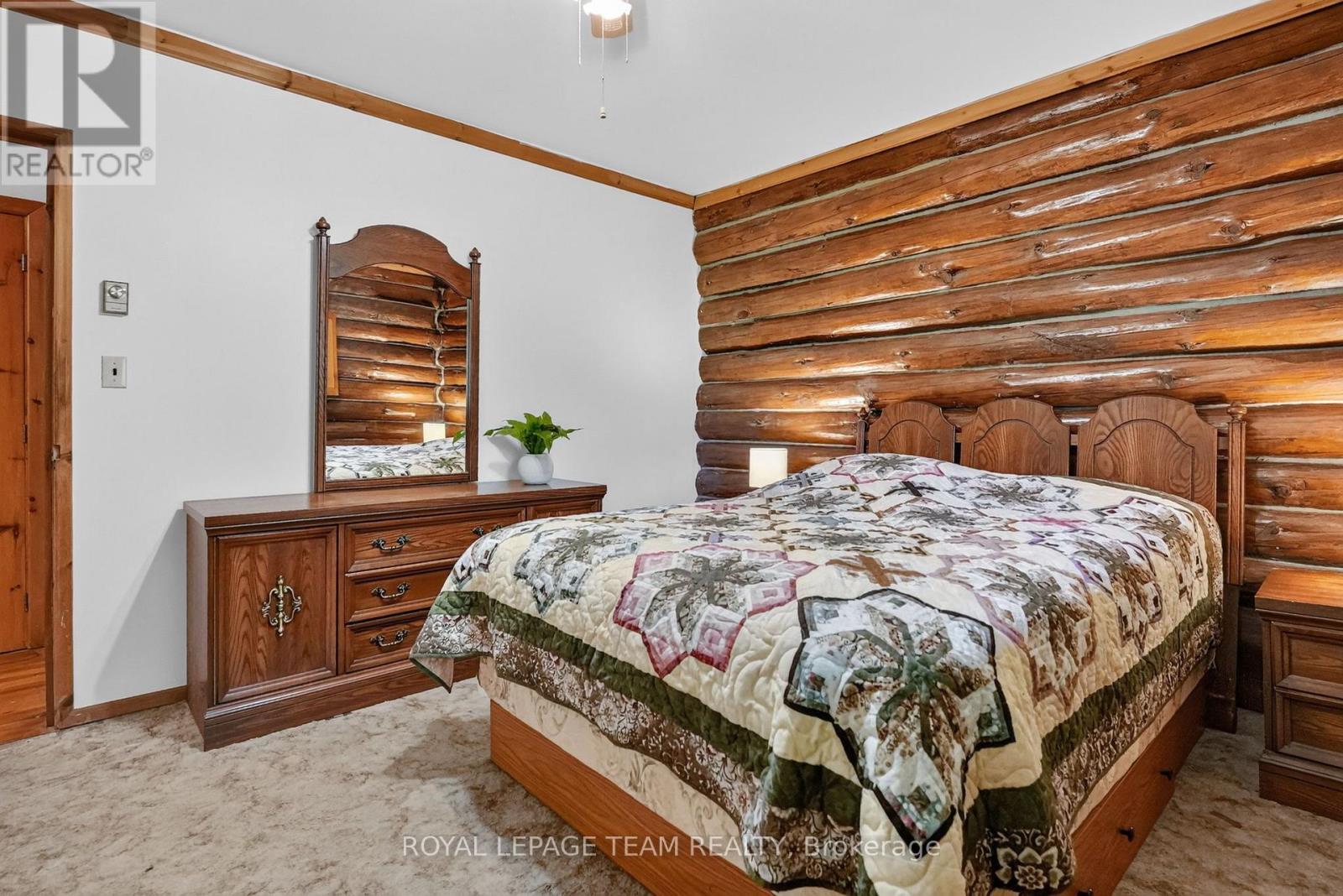 112 LATOURELL ROAD - Image 23