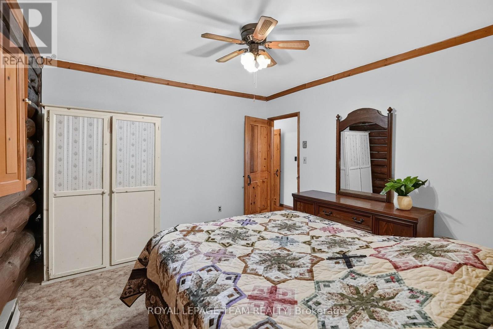 112 LATOURELL ROAD - Image 24