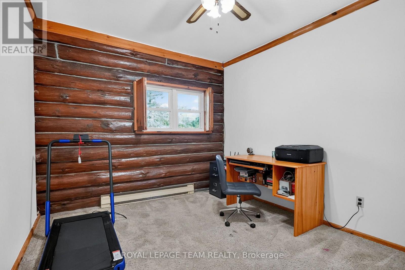 112 LATOURELL ROAD - Image 25