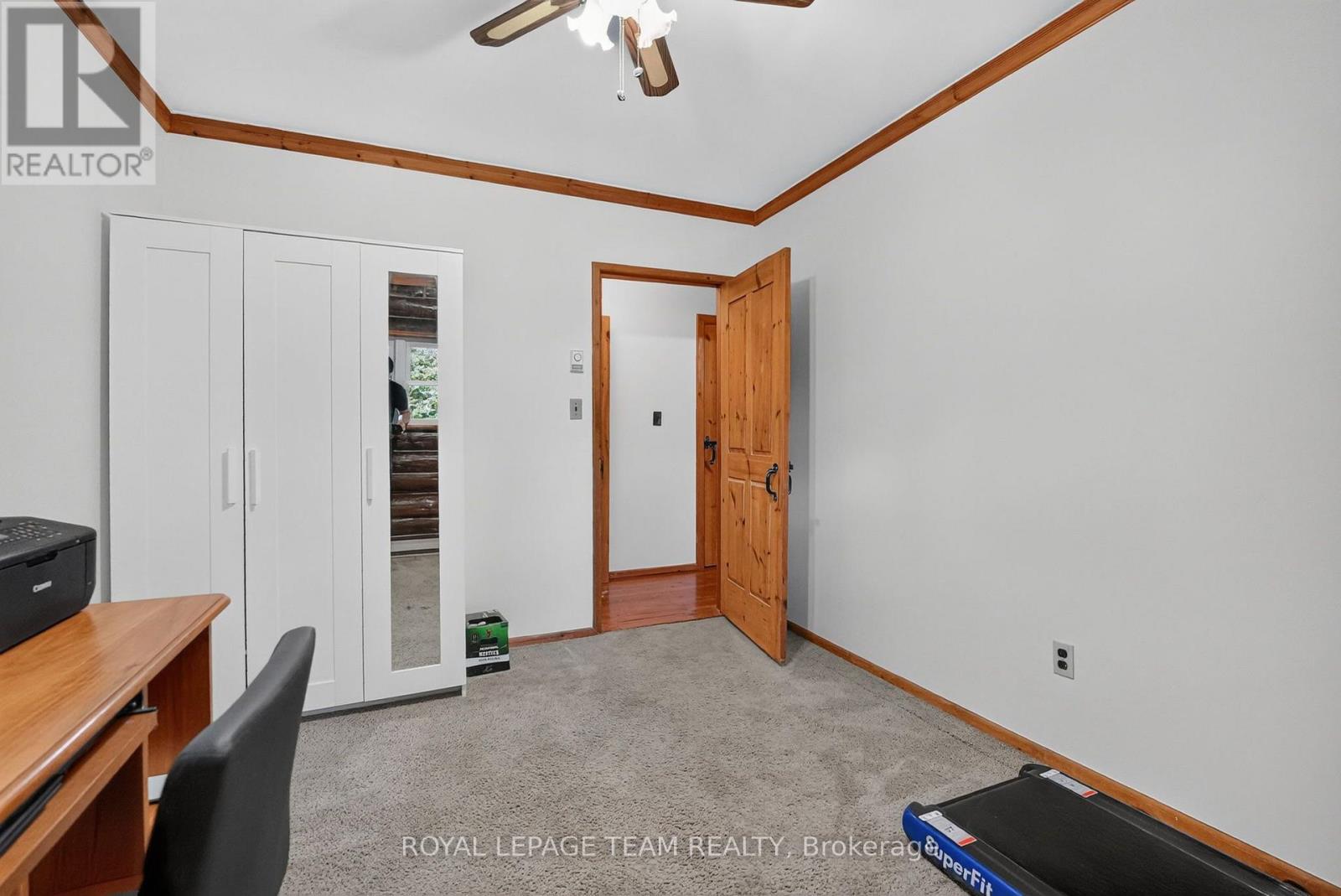 112 LATOURELL ROAD - Image 26