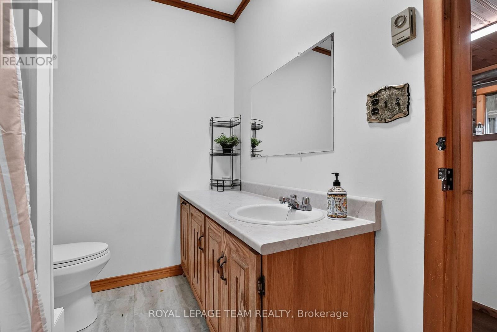 112 LATOURELL ROAD - Image 27