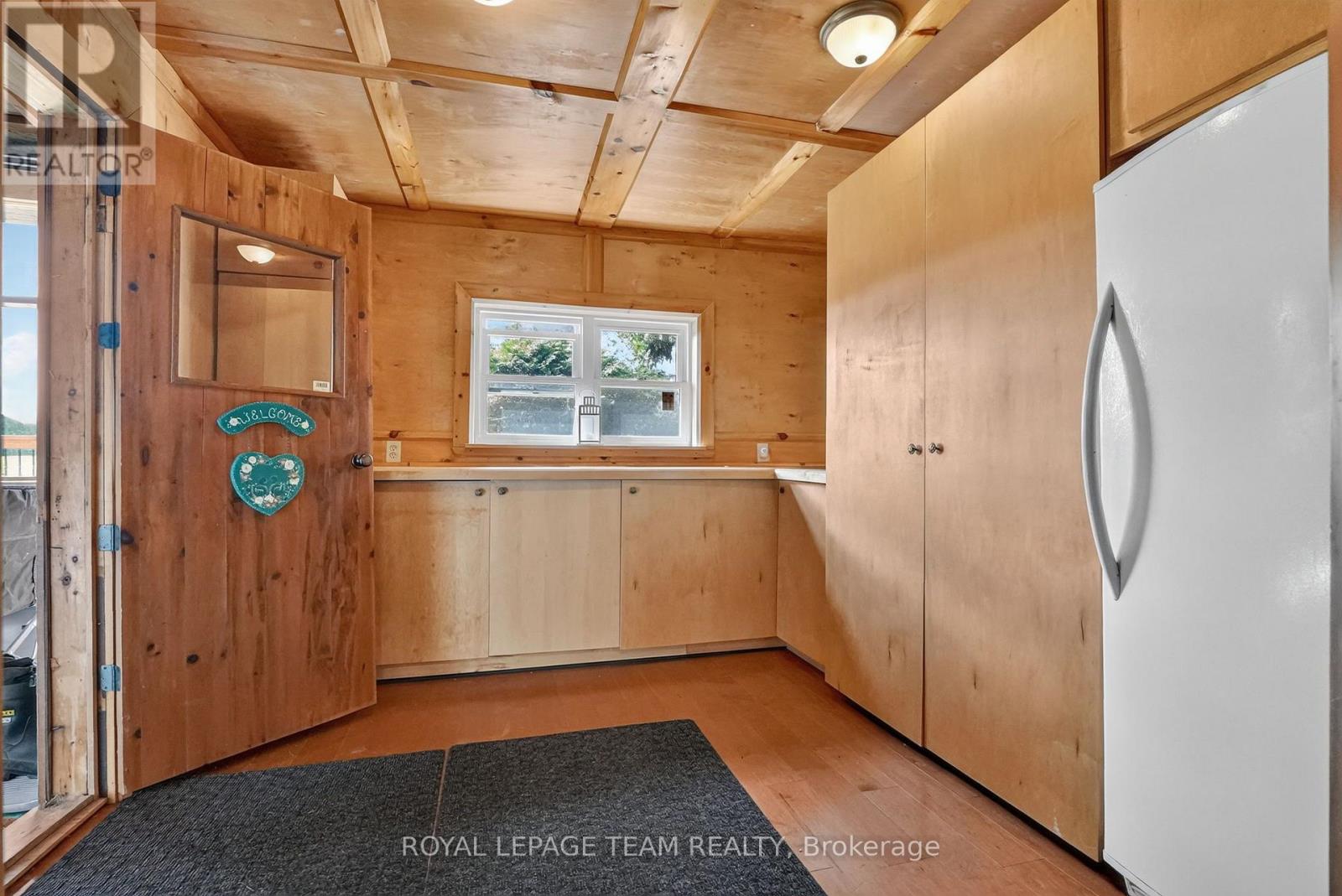 112 LATOURELL ROAD - Image 29
