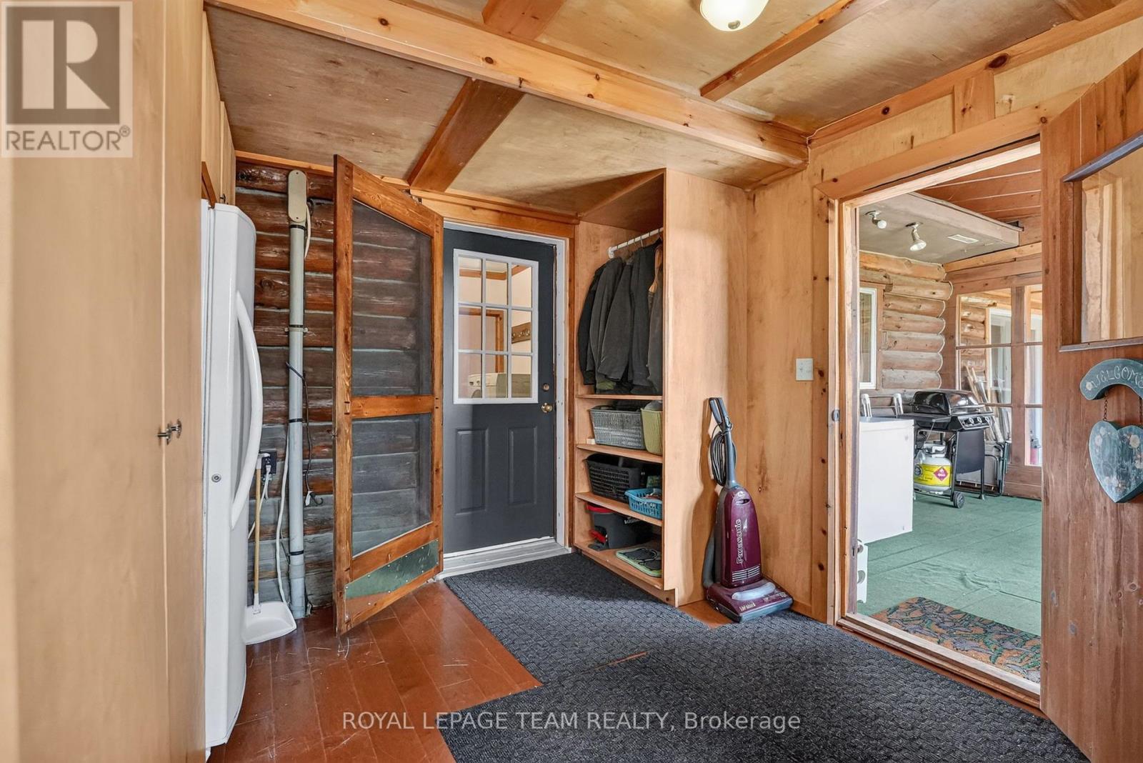 112 LATOURELL ROAD - Image 30