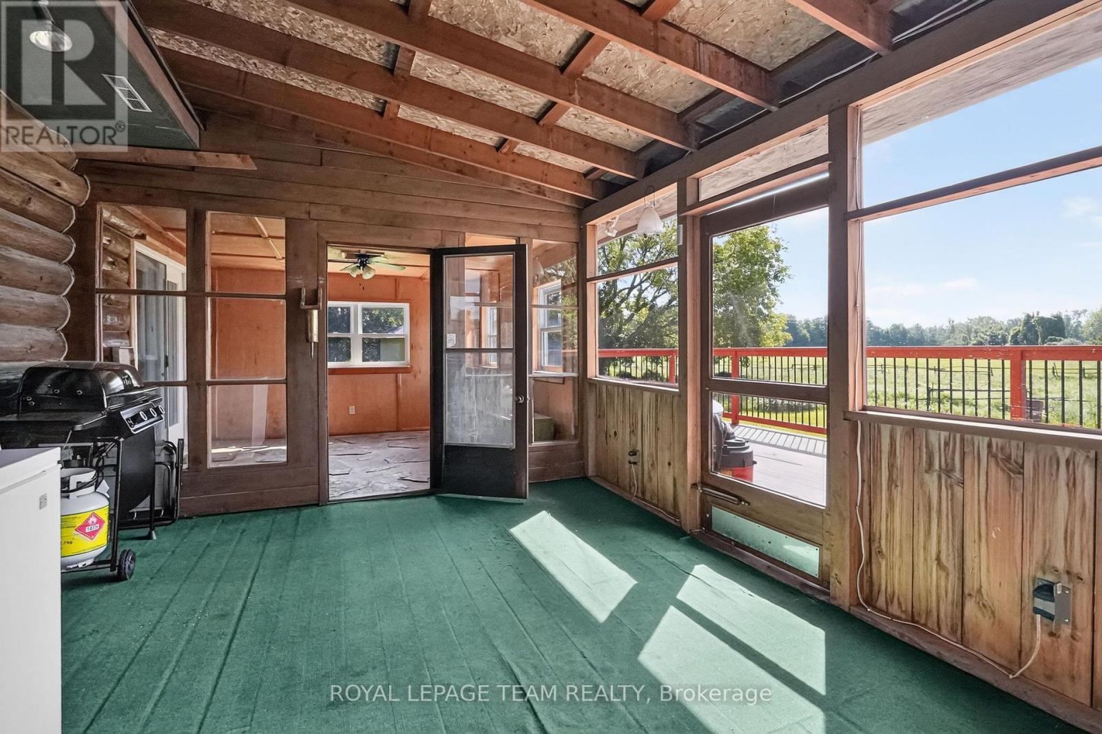 112 LATOURELL ROAD - Image 31