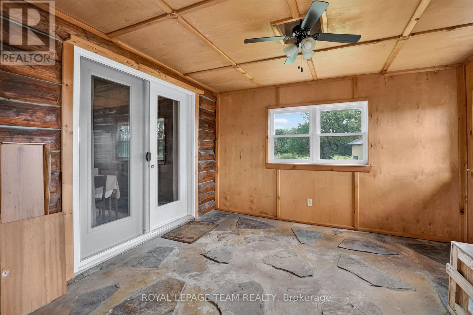 112 LATOURELL ROAD - Image 34