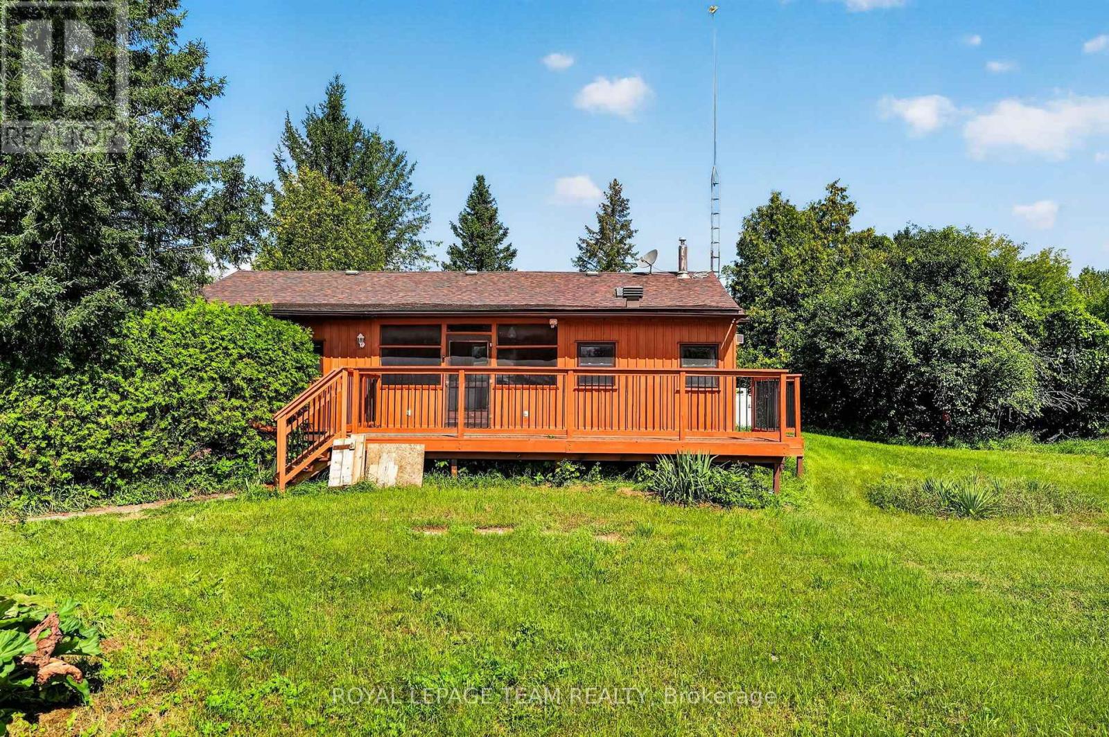 112 LATOURELL ROAD - Image 38