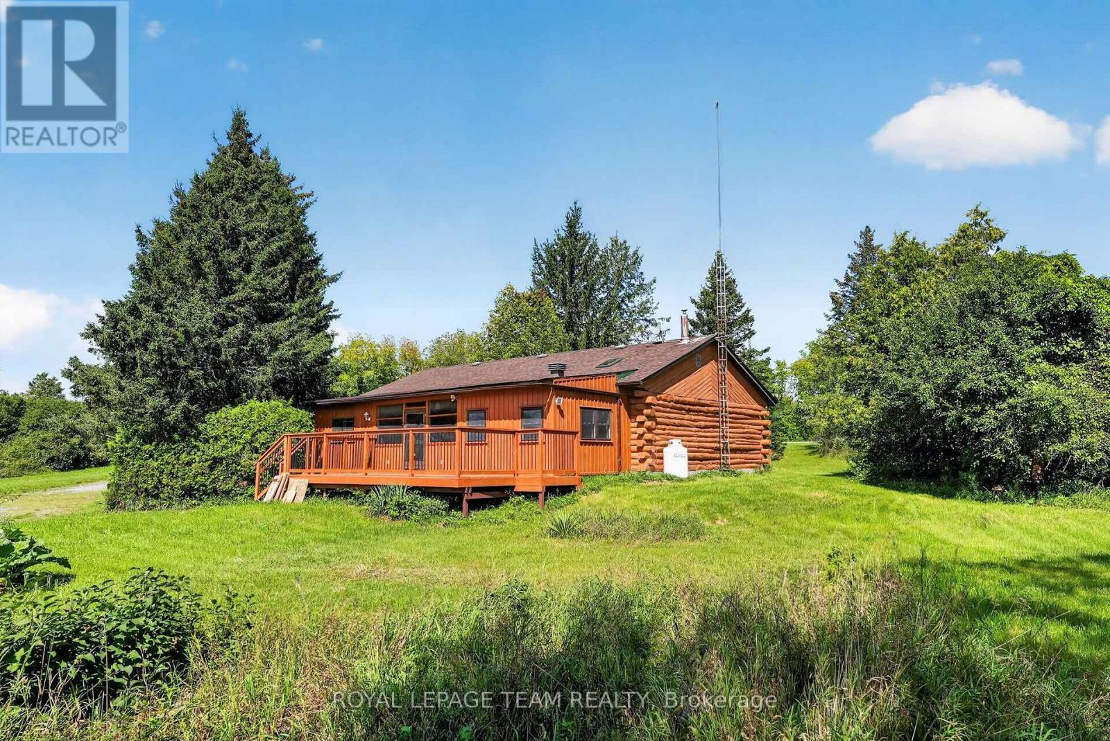 112 LATOURELL ROAD - Image 39