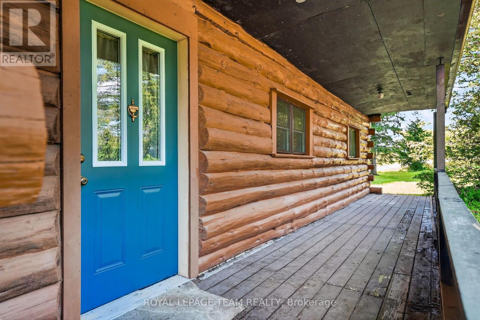 112 LATOURELL ROAD, North Grenville — photo 4