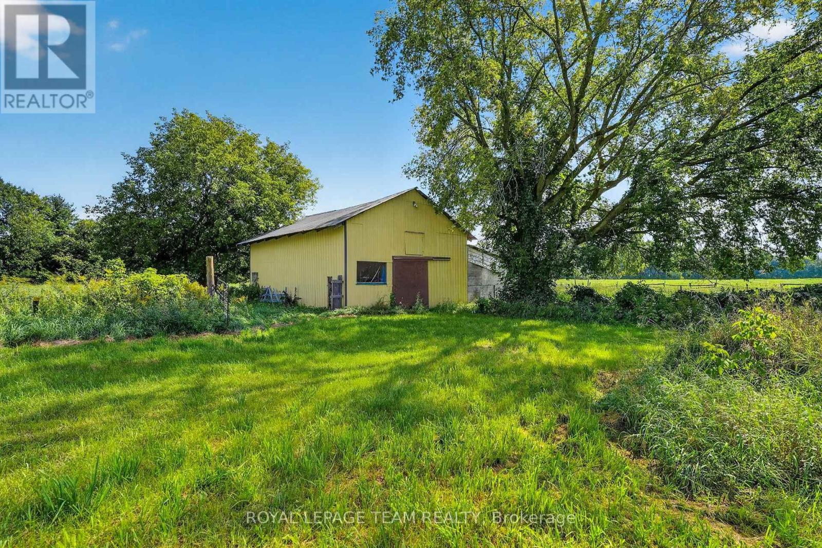 112 LATOURELL ROAD - Image 41