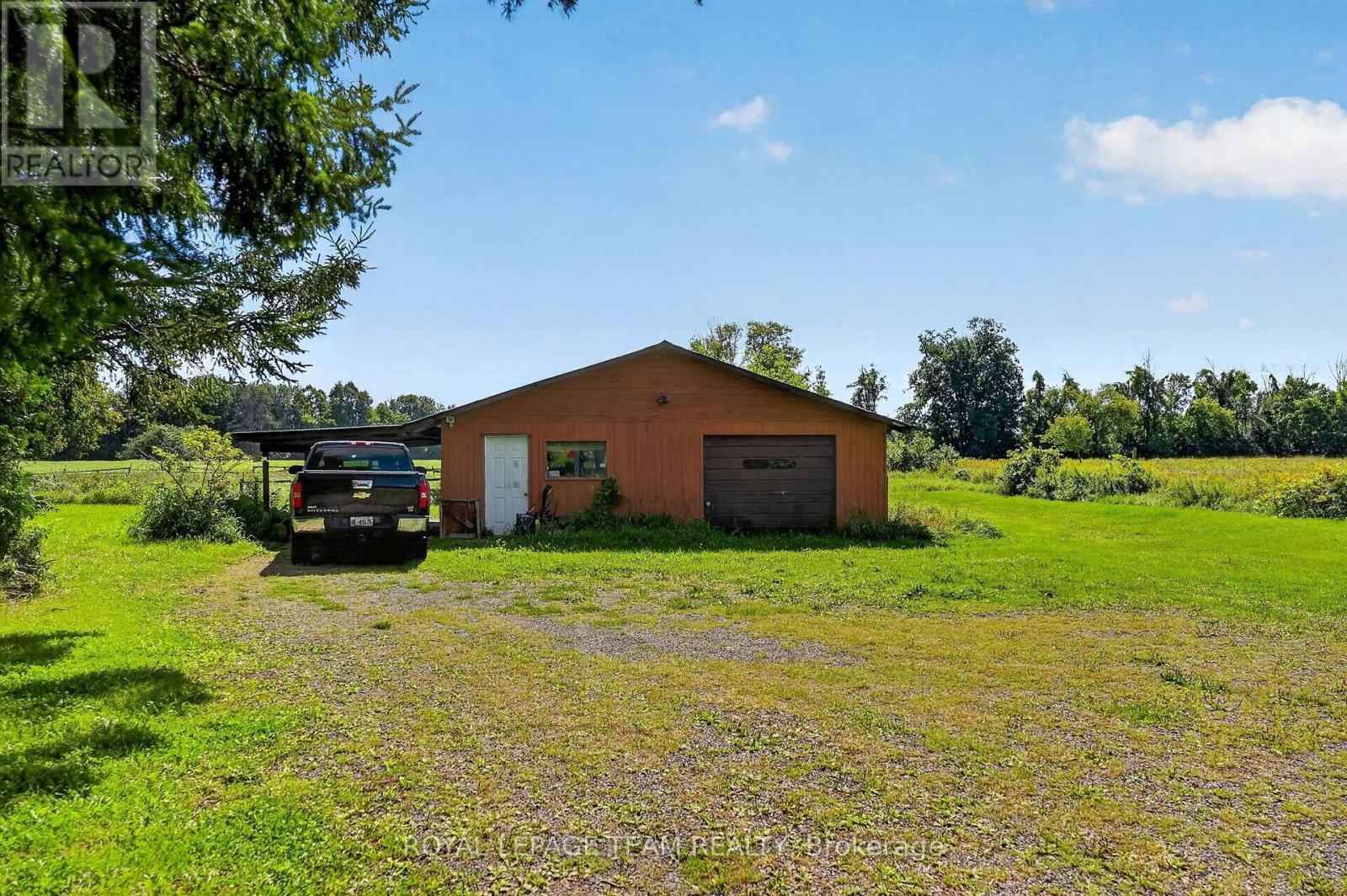 112 LATOURELL ROAD - Image 43