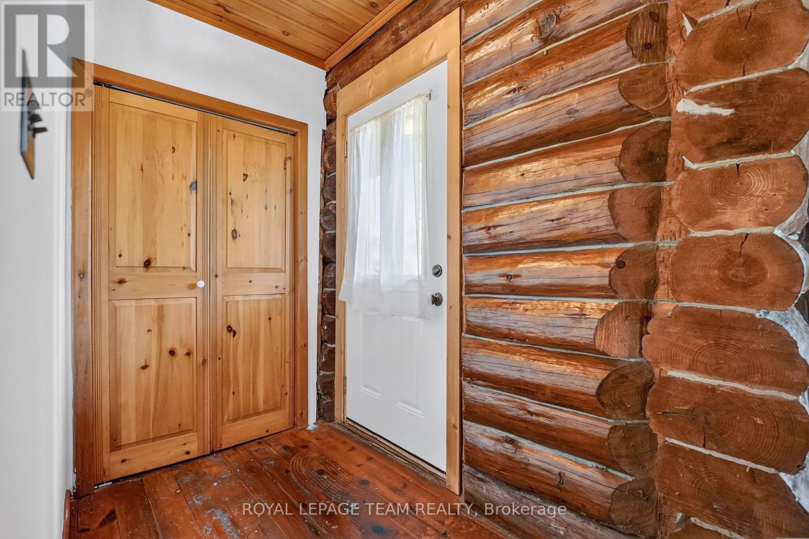 112 LATOURELL ROAD, North Grenville — photo 6