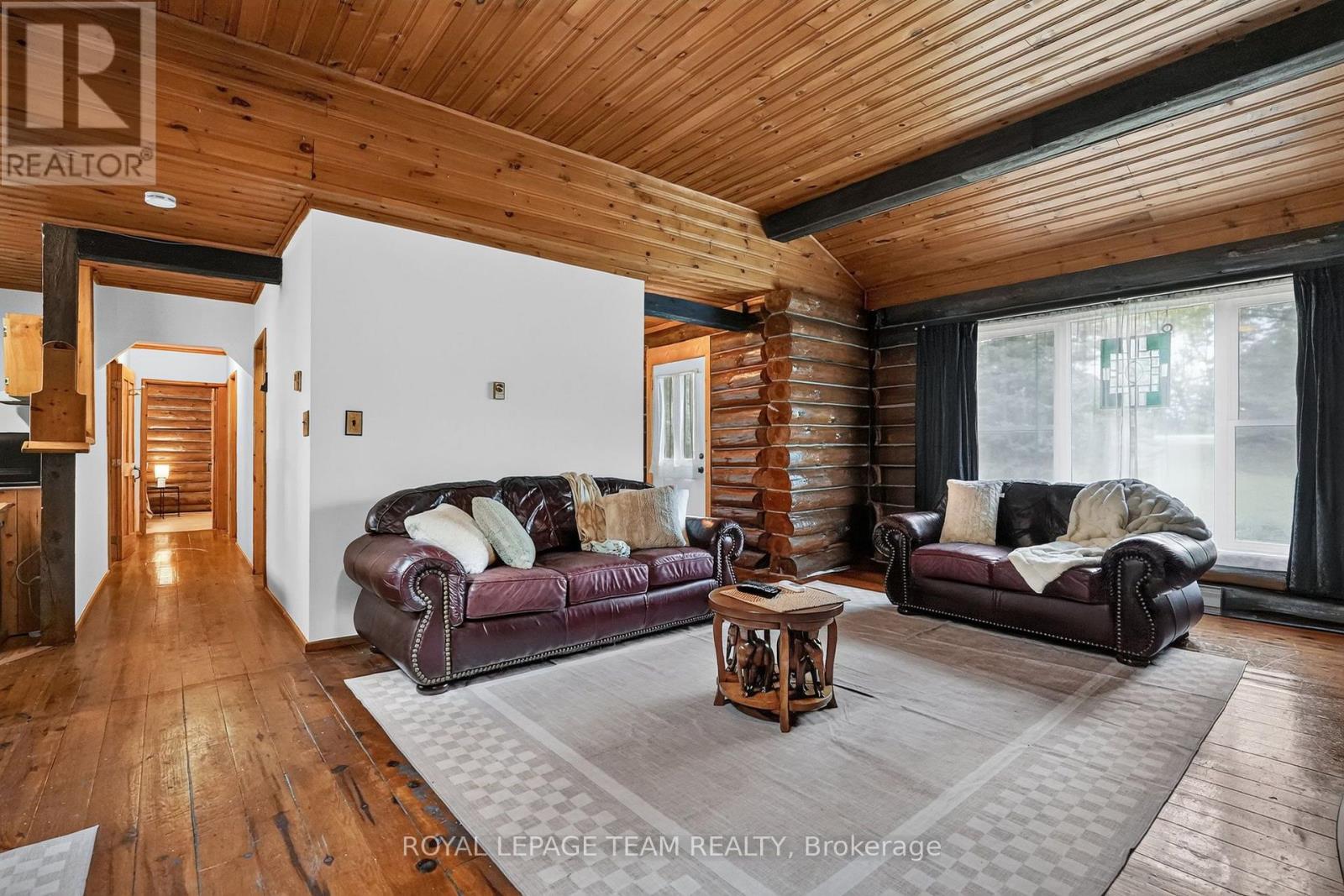 112 LATOURELL ROAD, North Grenville — photo 7