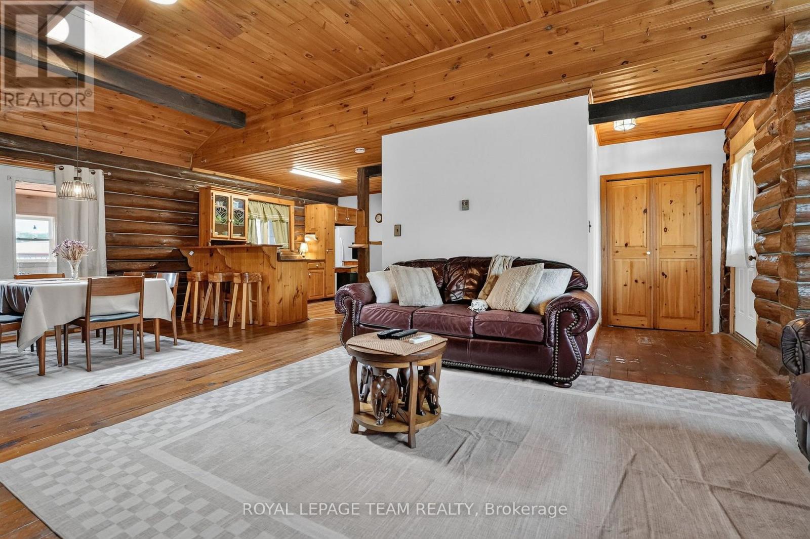 112 LATOURELL ROAD, North Grenville — photo 8