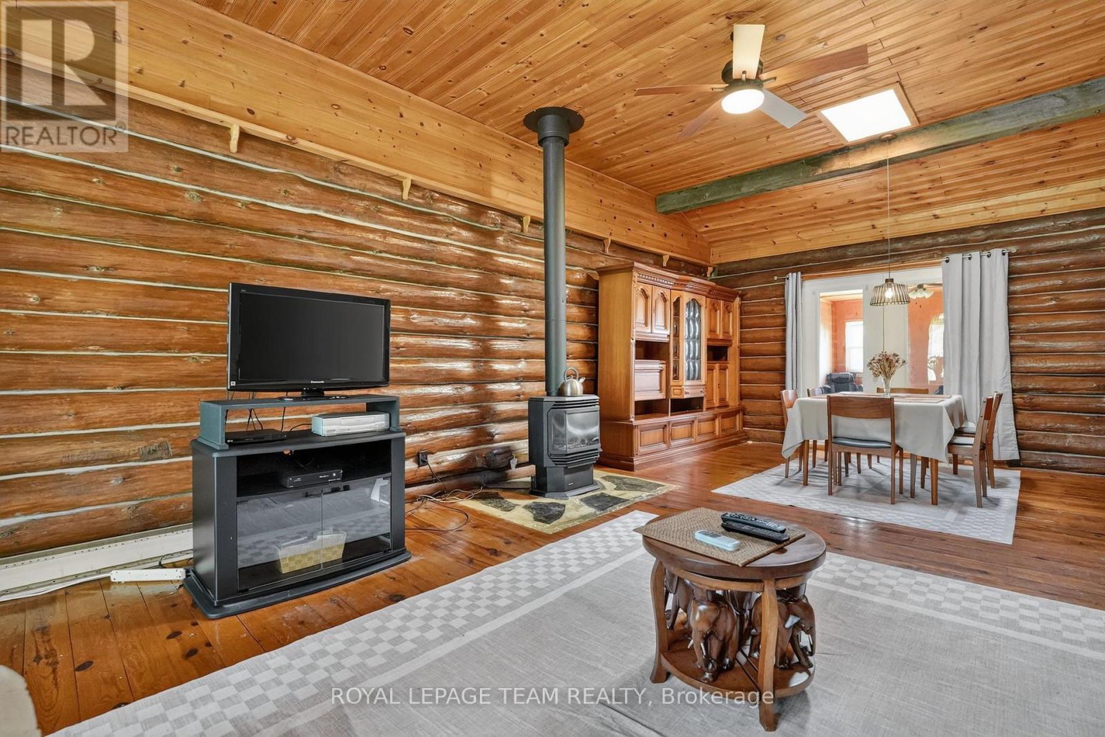 112 LATOURELL ROAD, North Grenville — photo 9
