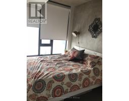 616 - 203 Catherine Street, Ottawa, ON K2P1C3 Photo 10