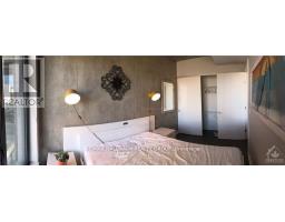 616 - 203 Catherine Street, Ottawa, ON K2P1C3 Photo 11