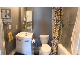 616 - 203 Catherine Street, Ottawa, ON K2P1C3 Photo 7