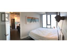 616 - 203 Catherine Street, Ottawa, ON K2P1C3 Photo 8