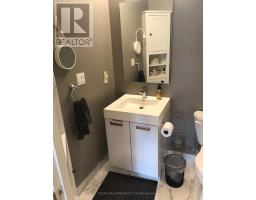 616 - 203 Catherine Street, Ottawa, ON K2P1C3 Photo 9