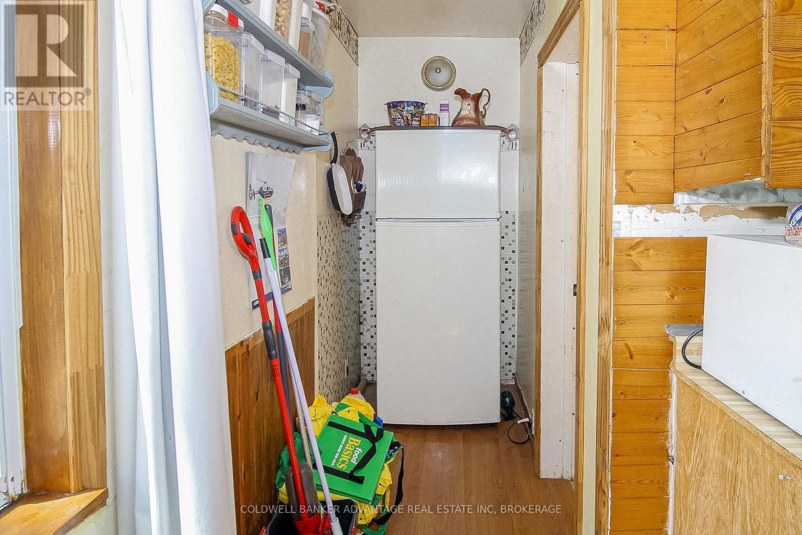 67 ROSS STREET - 15